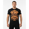 Tricou army Black Sea Expedition M-TAC WARZONESHOP