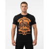 Tricou army Black Sea Expedition M-TAC WARZONESHOP