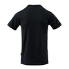 Tricou army DA ART NVG negru – Direct Action® WARZONESHOP