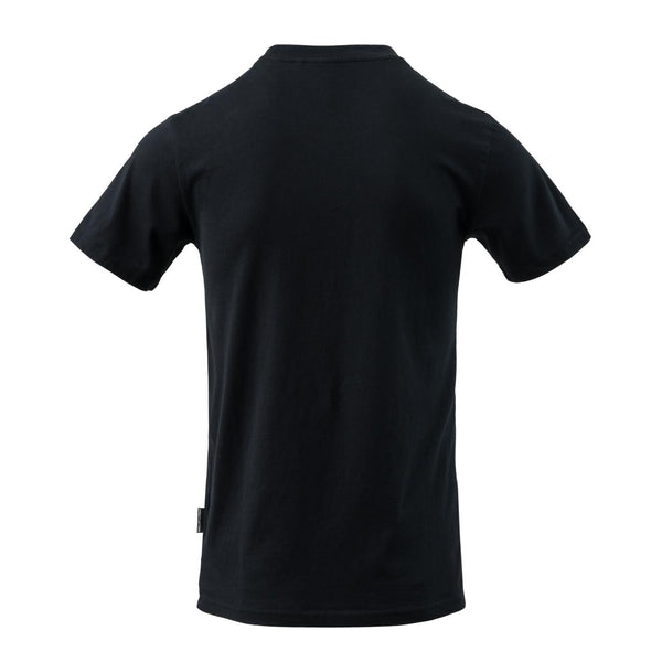 Tricou army DA ART NVG negru – Direct Action® WARZONESHOP
