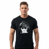 Tricou army DA ART NVG negru – Direct Action® WARZONESHOP