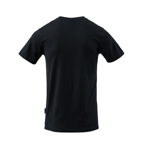 Tricou army DA SKELETON negru – Direct Action® WARZONESHOP