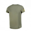 Tricou army DARK SIDE olive M-TAC WARZONESHOP