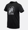Tricou army Helikon-Tex® Old School negru WARZONESHOP