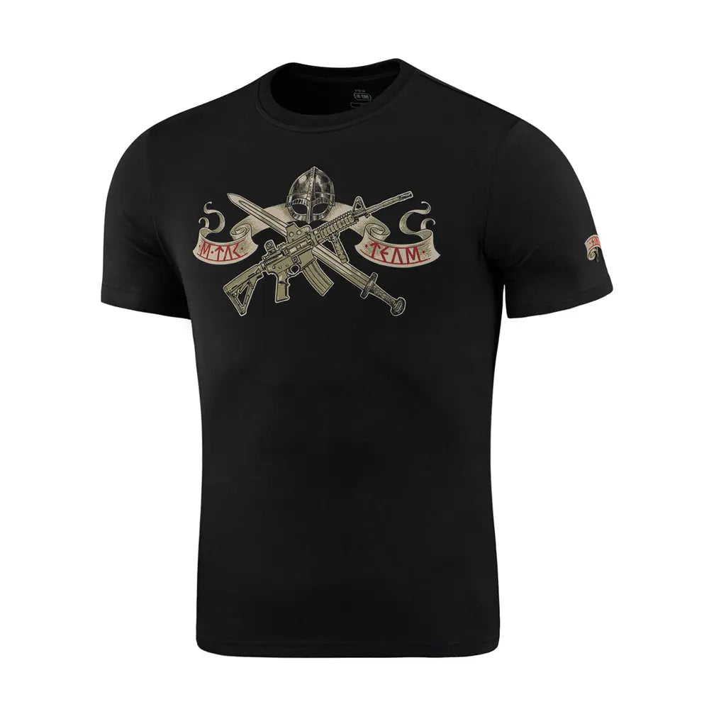 Tricou army M-TAC GLORY WARZONESHOP