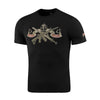 Tricou army M-TAC GLORY WARZONESHOP