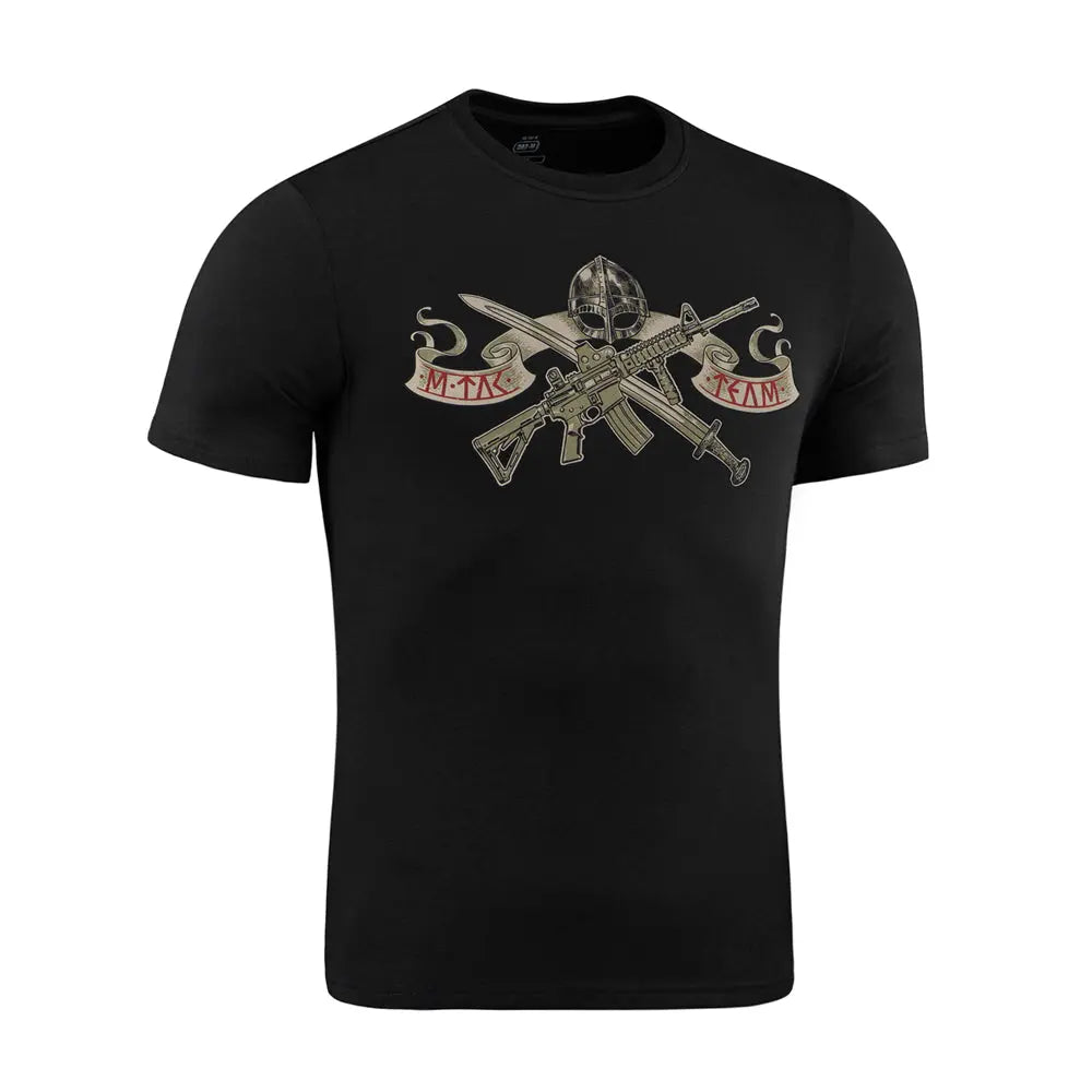 Tricou army M-TAC GLORY WARZONESHOP
