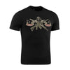 Tricou army M-TAC GLORY WARZONESHOP