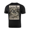 Tricou army M-TAC GLORY WARZONESHOP