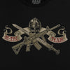 Tricou army M-TAC GLORY WARZONESHOP