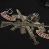 Tricou army M-TAC GLORY WARZONESHOP