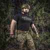 Tricou army M-TAC GLORY WARZONESHOP