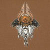 Tricou army M-Tac Odin Mystery Coyote WARZONESHOP