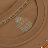 Tricou army M-Tac Odin Mystery Coyote WARZONESHOP