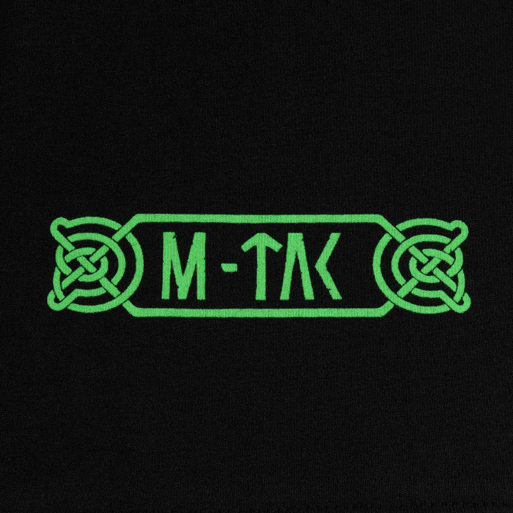 Tricou army Odin Night Vision M-TAC WARZONESHOP