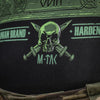 Tricou army Odin Night Vision M-TAC WARZONESHOP
