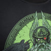 Tricou army Odin Night Vision M-TAC WARZONESHOP