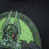 Tricou army Odin Night Vision M-TAC WARZONESHOP