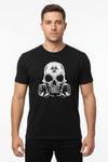 Tricou army PLAGUE negru TIGERWOOD WARZONESHOP