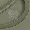 Tricou army SNIPER light olive M-TAC WARZONESHOP