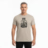 Tricou army T-REX khaki PENTAGON TACTICAL WARZONESHOP