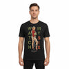 Tricou army Watch my Six Direct Action® WARZONESHOP