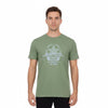 Tricou army Willy Jeep WARZONESHOP
