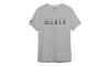 Tricou army gri WILEY X Core WARZONESHOP
