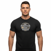 Tricou outdoor PENTAGON No Mountain High Enough WARZONESHOP