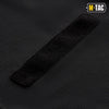 Tricou polo Elite Tactical Coolmax® M-TAC WARZONESHOP