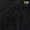 Tricou polo Elite Tactical Coolmax® M-TAC WARZONESHOP