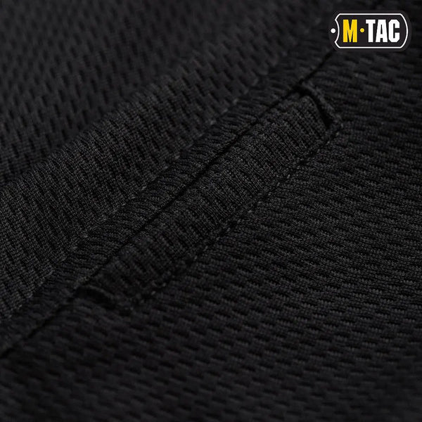 Tricou polo Elite Tactical Coolmax® M-TAC WARZONESHOP