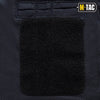 Tricou polo Elite Tactical Coolmax® navy blue M-TAC WARZONESHOP