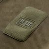 Tricou polo Elite Tactical Coolmax® M-TAC - olive WARZONESHOP