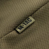 Tricou polo Elite Tactical Coolmax® M-TAC - olive WARZONESHOP