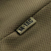 Tricou polo Elite Tactical Coolmax® M-TAC - olive WARZONESHOP