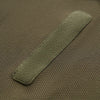 Tricou polo Elite Tactical Coolmax® M-TAC - olive WARZONESHOP