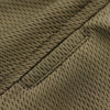 Tricou polo Elite Tactical Coolmax® M-TAC - olive WARZONESHOP