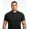 Tricou polo PATROL TAC MAVEN WARZONESHOP