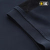 Tricou polo tactic Dark Navy Blue M-TAC WARZONESHOP