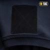 Tricou polo tactic Dark Navy Blue M-TAC WARZONESHOP