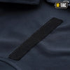 Tricou polo tactic Dark Navy Blue M-TAC WARZONESHOP