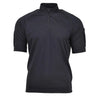 Tricou tactic Functional Surplus Militar Politia Britanica WARZONESHOP