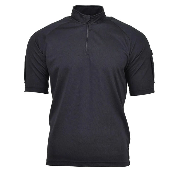 Tricou tactic Functional Surplus Militar Politia Britanica WARZONESHOP
