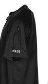 Tricou tactic Functional Surplus Militar Politia Britanica WARZONESHOP