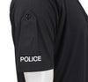 Tricou tactic Functional Surplus Militar Politia Britanica WARZONESHOP