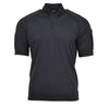 Tricou tactic Functional Surplus Militar Politia Britanica WARZONESHOP