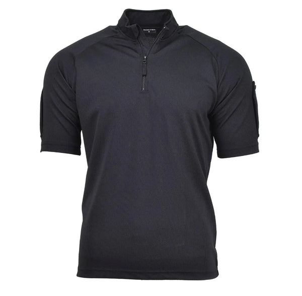 Tricou tactic Functional Surplus Militar Politia Britanica WARZONESHOP