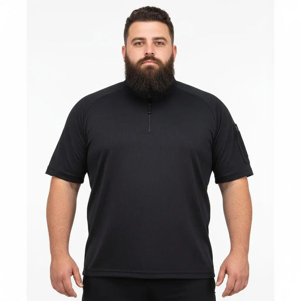 Tricou tactic Functional Surplus Militar Politia Britanica WARZONESHOP