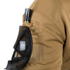 Tricou tactic TOPCOOL LITE Helikon-Tex® WARZONESHOP